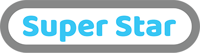 Super Star Academy